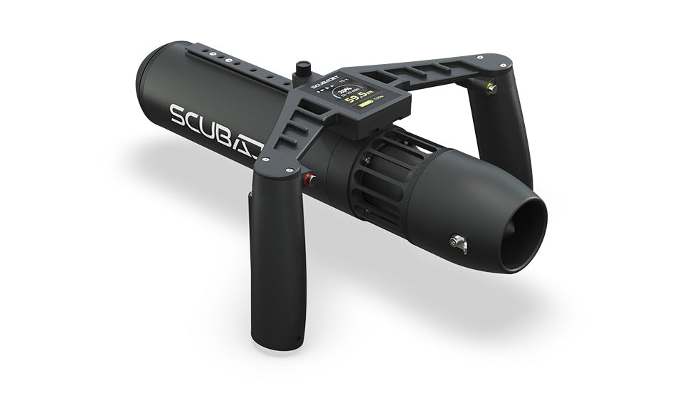 日本最大のブランド Kit Underwater PRO(200Wh) SCUBAJET HD ONLINE NTL – BATTERY™ その他